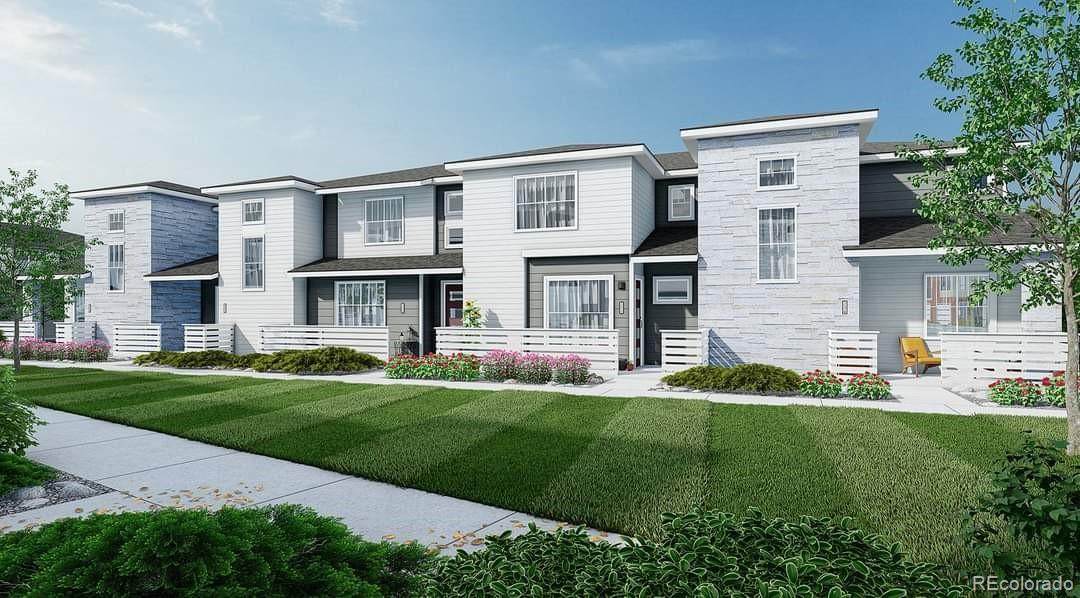 16620 Alzere Place - Photo 1
