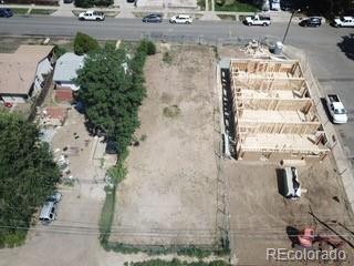 2812 4th Avenue - Photo 1