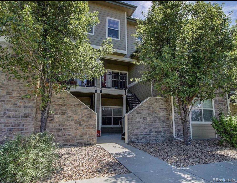 5800 Tower Road - Photo 1