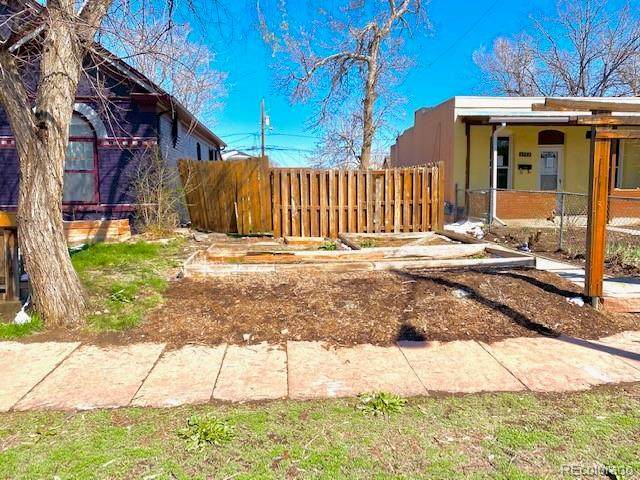 3756 Franklin Street - Photo 1