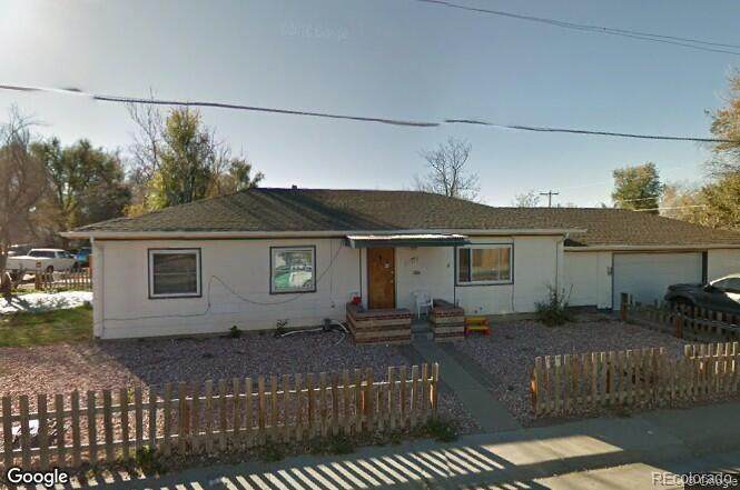11580 17th Avenue - Photo 1