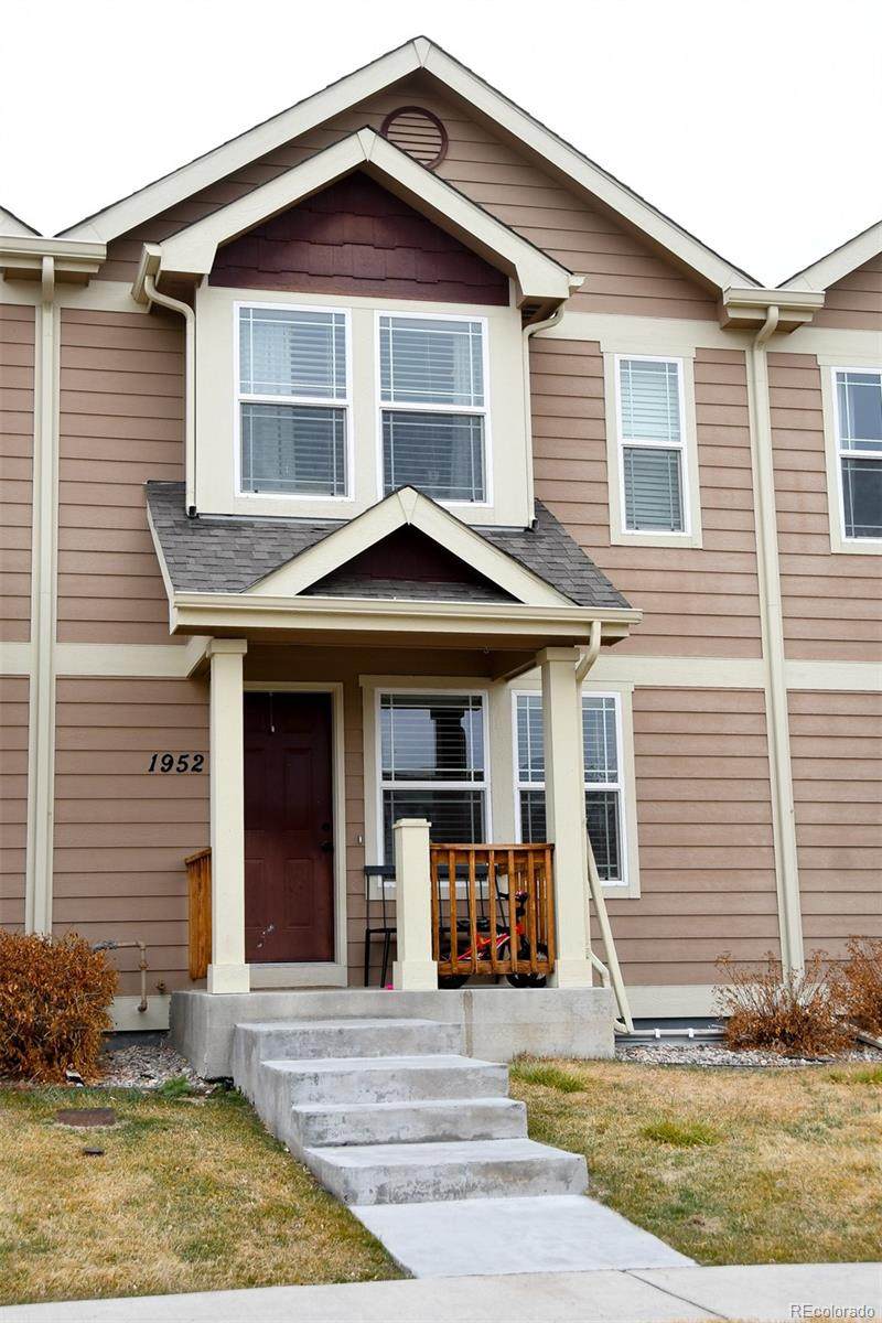 1952 Raven View Road - Photo 1