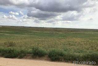 0 County Road 15 - Photo 1
