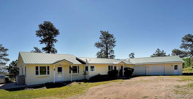 4964 County Road 125 - Photo 1