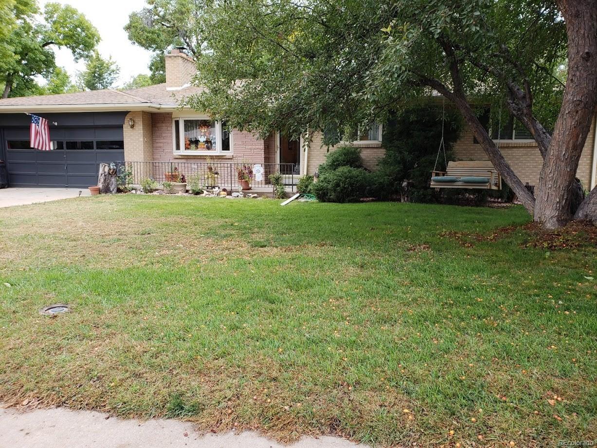 6335 Valleyview Street - Photo 1