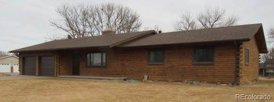 303 Ivy Street - Photo 1