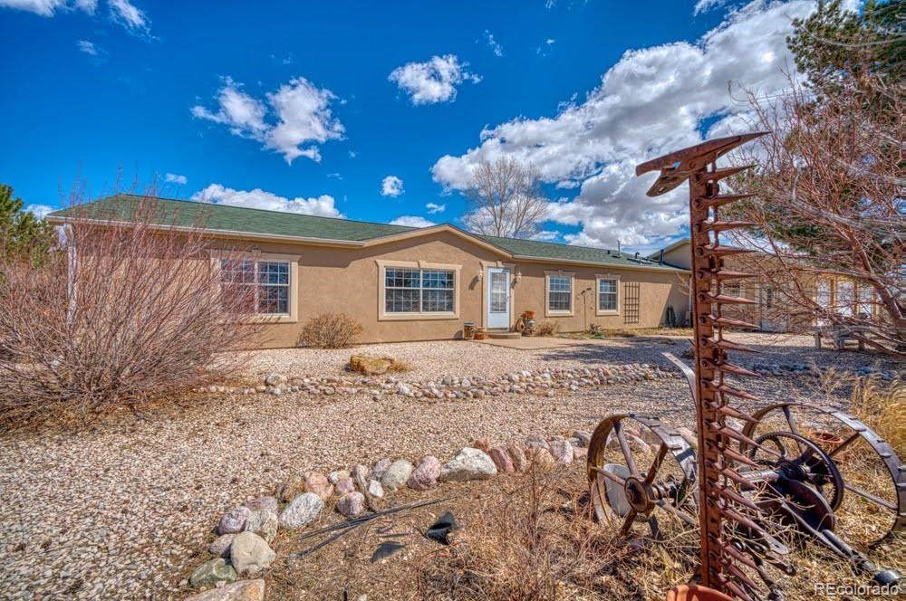 8251 County Road 98 - Photo 1