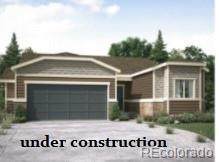5981 Mumford Drive - Photo 1