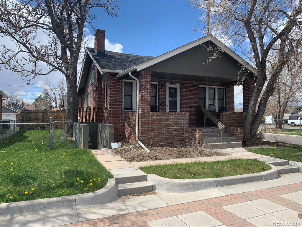 2501 Broadway - Photo 1 2501 Broadway - Photo 1