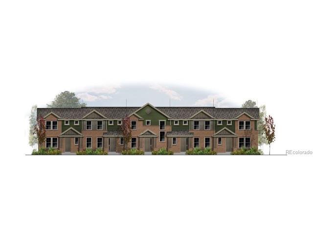4875 Algonquian Way - Photo 1