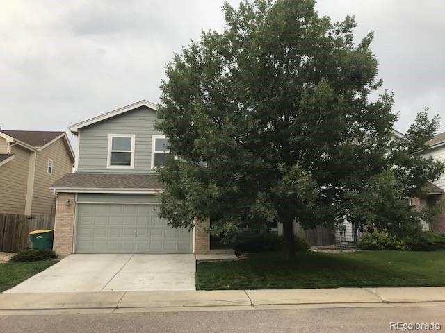 12546 Alcott Street - Photo 1