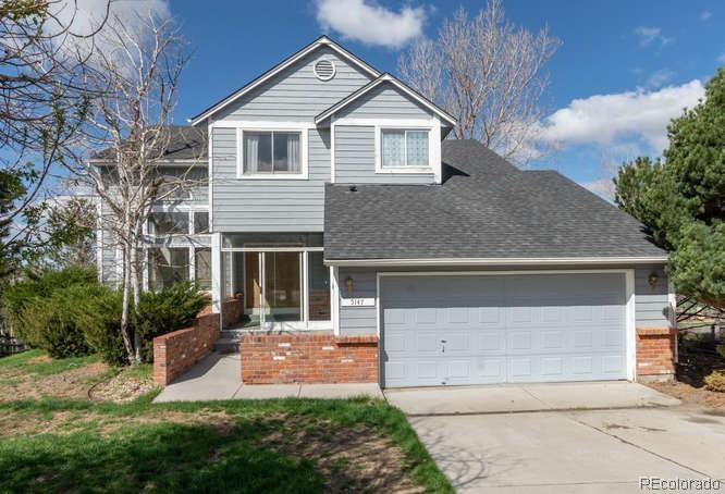 5147 Aster Court - Photo 1
