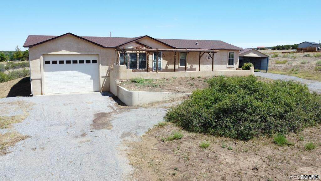 3940 Colorado Boulevard - Photo 1