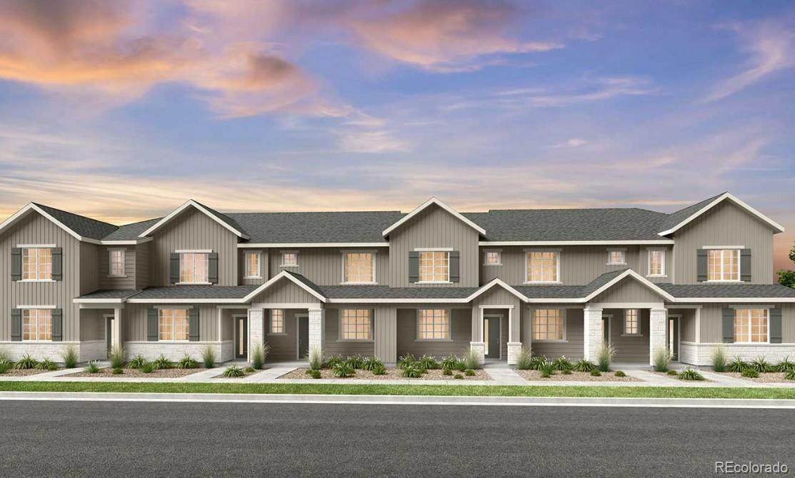 6820 Parterre Parkway - Photo 1
