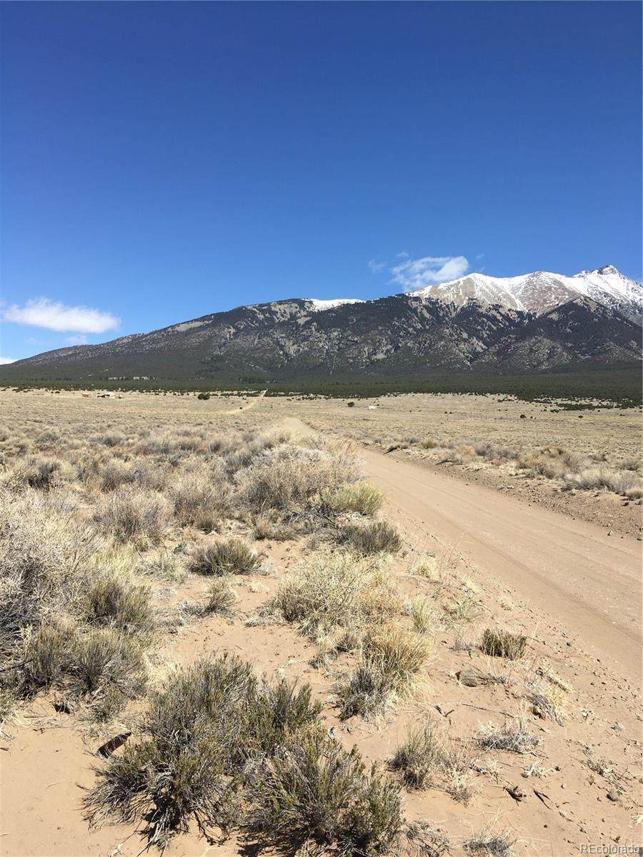16th And Pinon - Photo 1