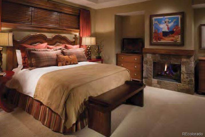 2250 Apres Ski Way - Photo 1