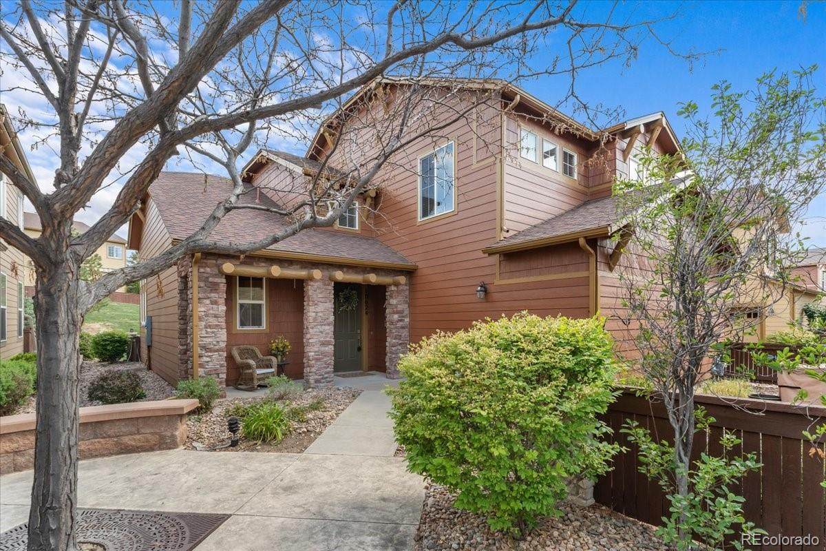 10624 Clearview Lane - Photo 1