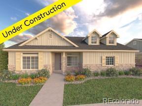 5501 Himalaya Road - Photo 1