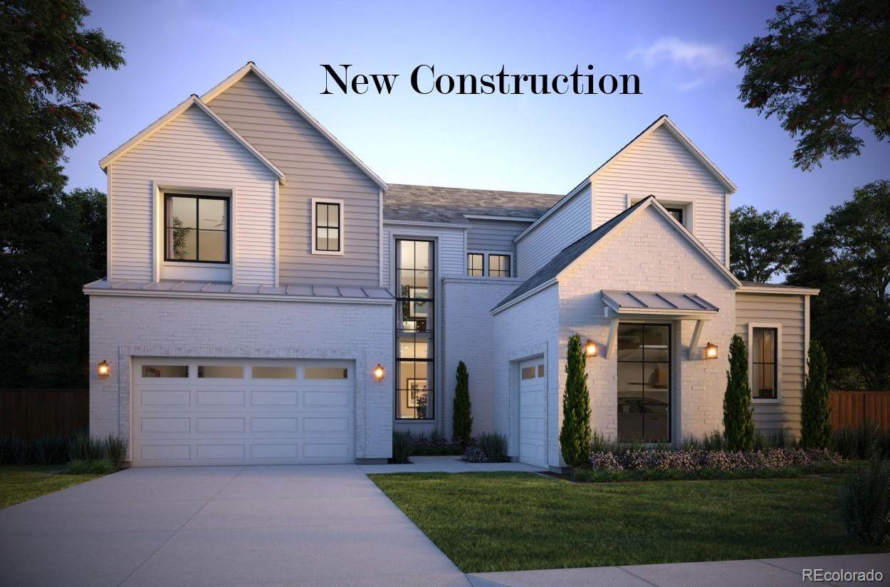 1628 Flourish Court - Photo 1