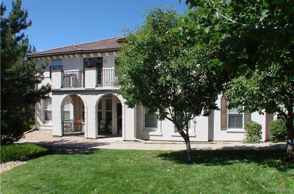 6753 Winnipeg Circle - Photo 1