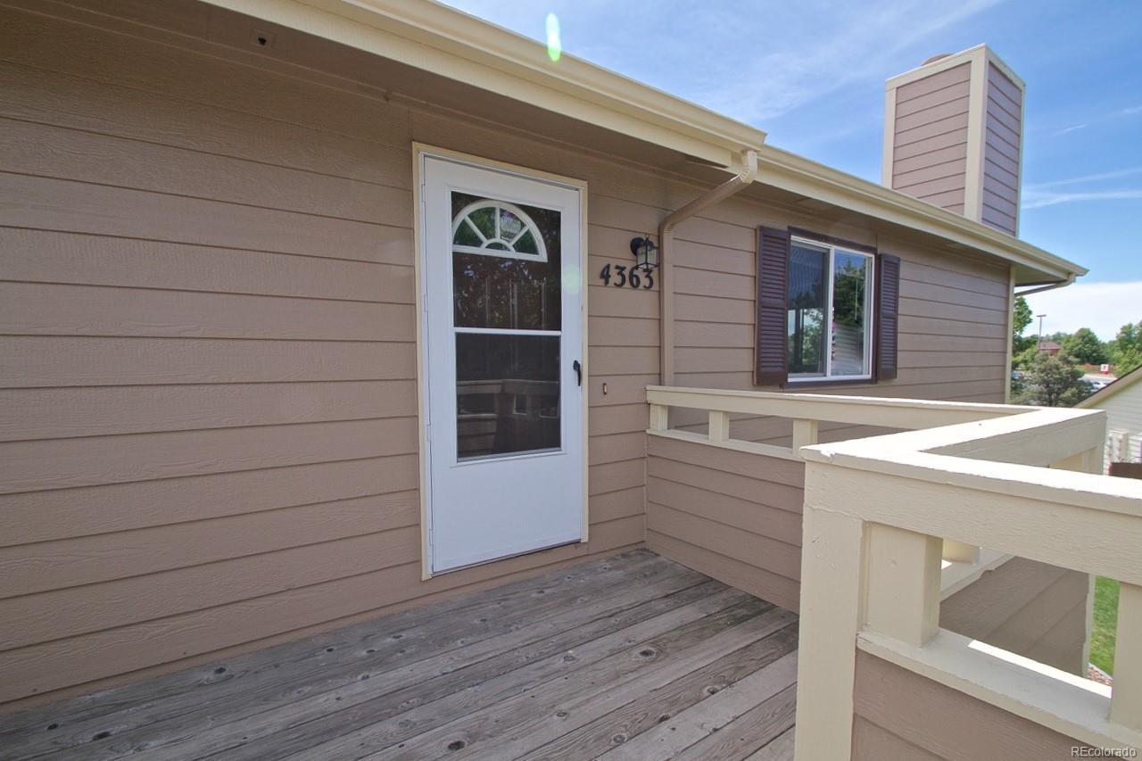 4363 Hunting Meadows Circle - Photo 1