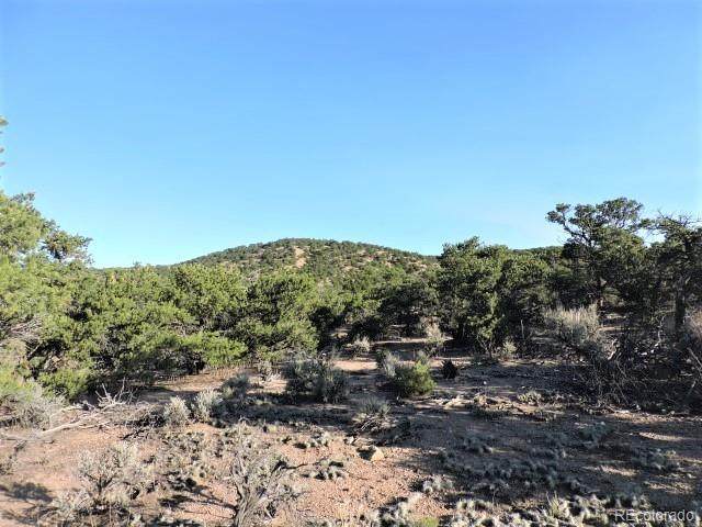 2510 Ice House Road - Photo 1