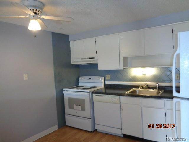 1300 Parker Road - Photo 1