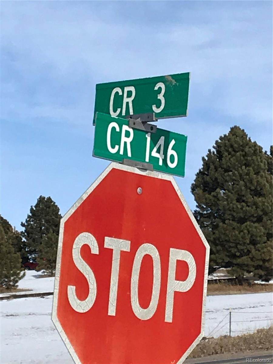 00 Grant Road And County Road 3 - Photo 1