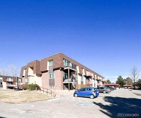 7755 Quincy Avenue - Photo 1