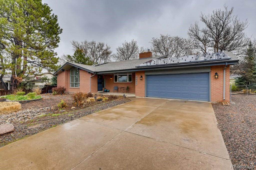 1564 Easter Circle - Photo 1