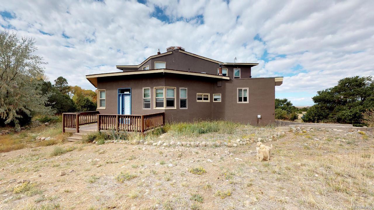 3783 Carefree Way - Photo 1