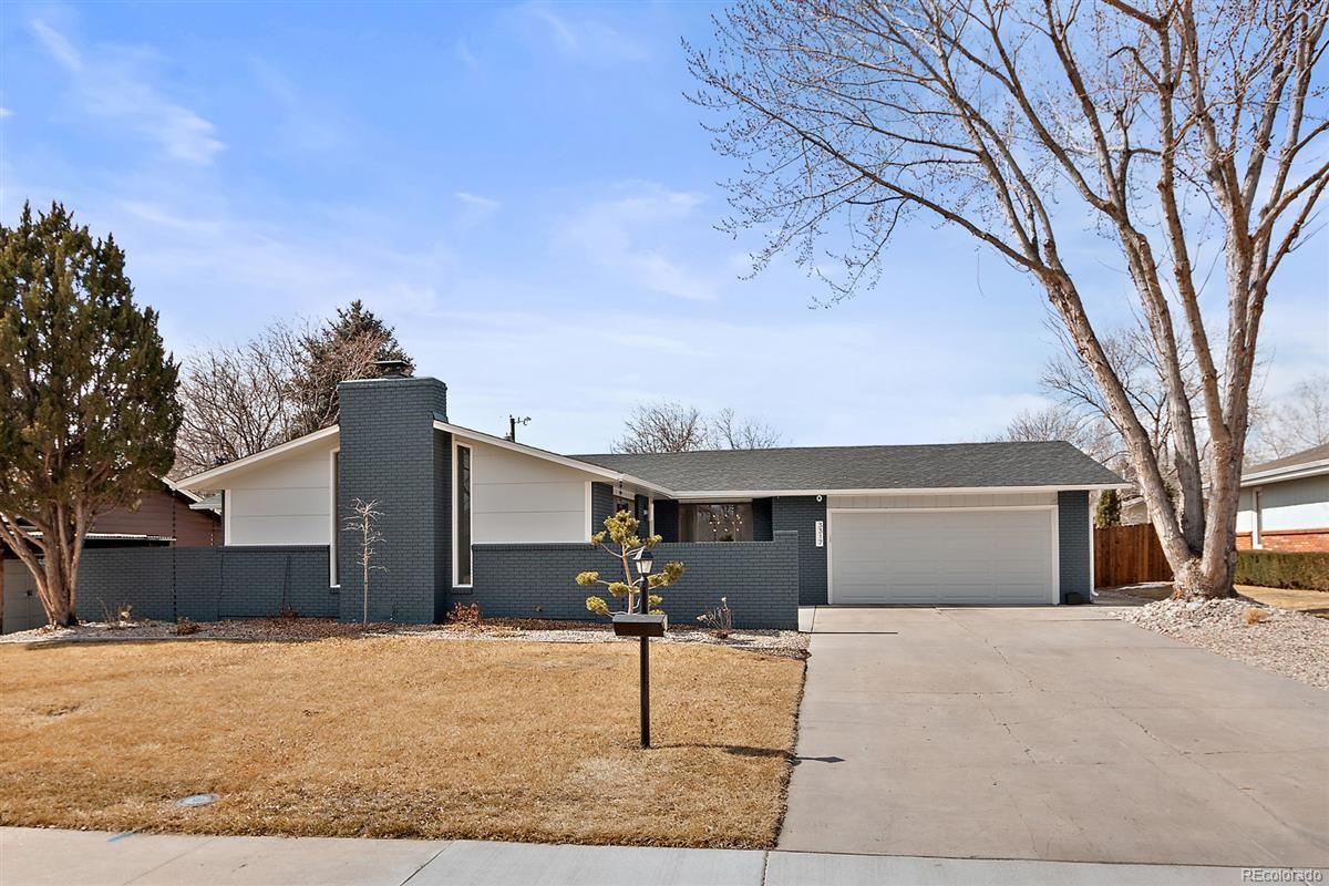 3317 Banyan Avenue - Photo 1