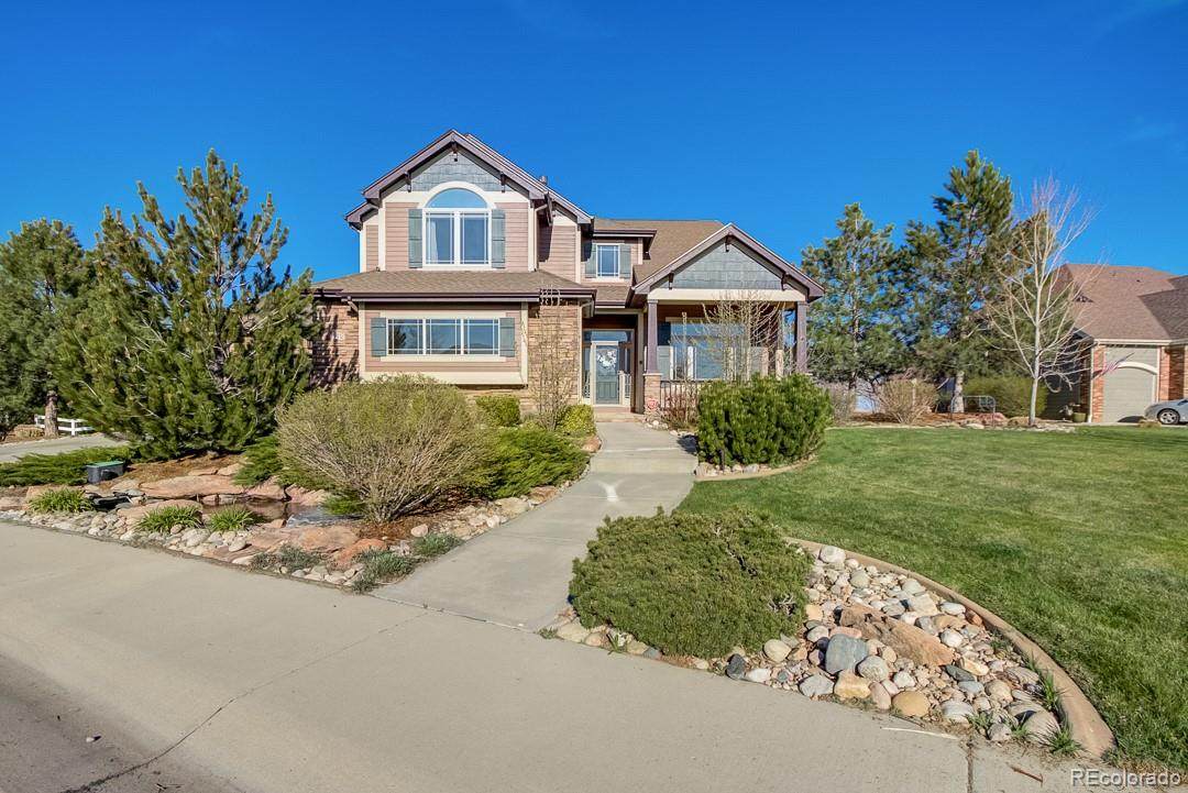 8412 Sand Dollar Drive - Photo 1 8412 Sand Dollar Drive - Photo 1
