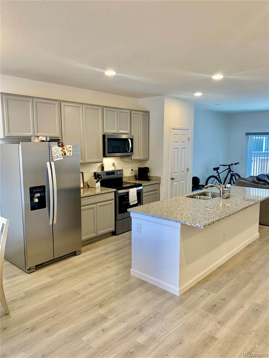 14700 104th Avenue - Photo 1