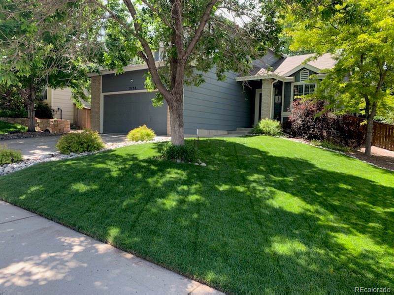 2152 Gold Dust Trail - Photo 1