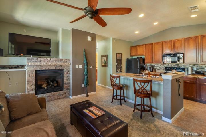 152 Village Road - Photo 1