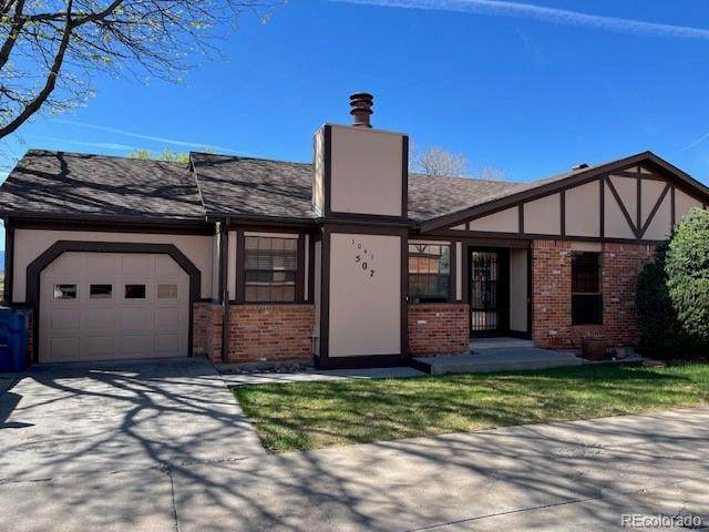 1041 Woodlawn Avenue - Photo 1