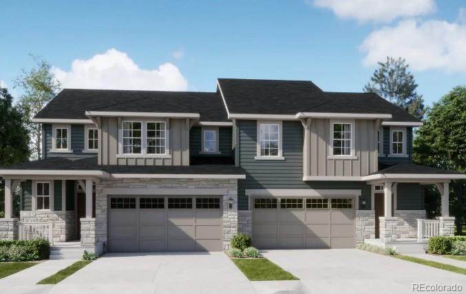 6920 Juniper Drive - Photo 1