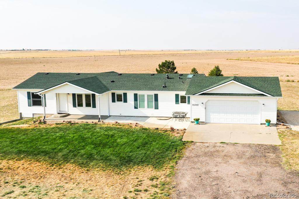 56300 Dorado Place - Photo 1