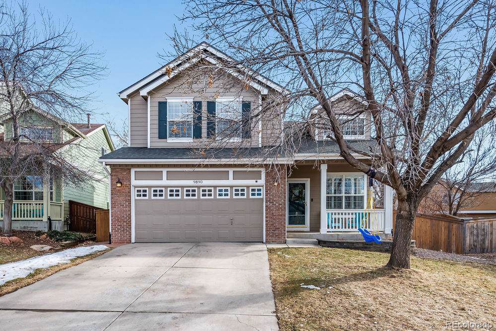 9890 Mulberry Way - Photo 1
