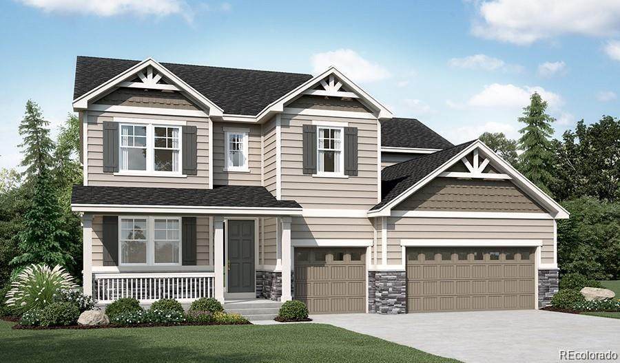 24063 Euclid Avenue - Photo 1
