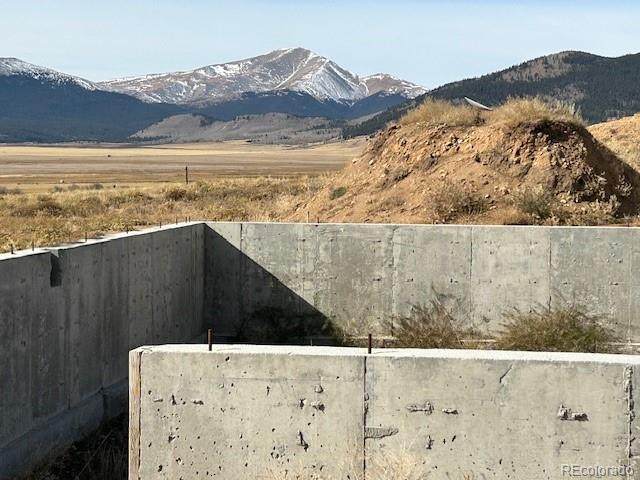 25 Redhill Road - Photo 1