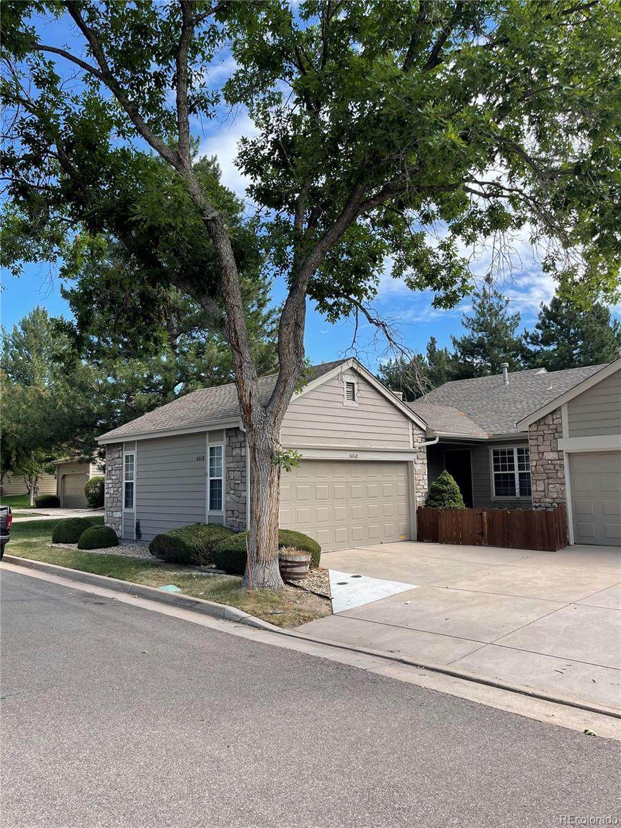 6618 Webster Street - Photo 1