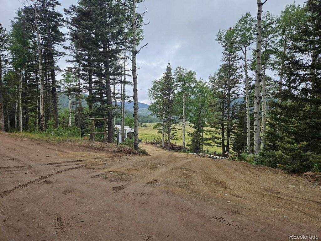 Lot 2841 Wendt Lane - Photo 1