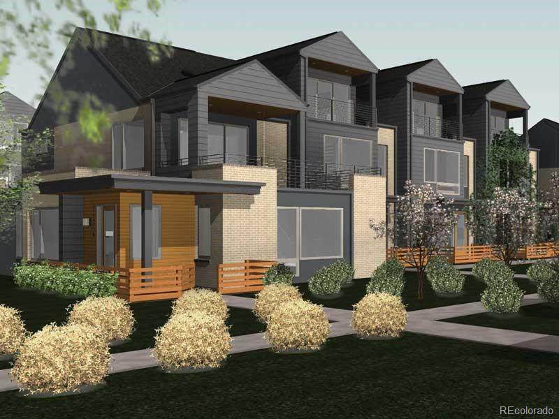 7018 First Avenue - Photo 1