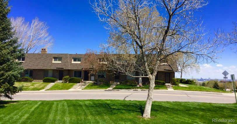 354 Gladiola Court - Photo 1