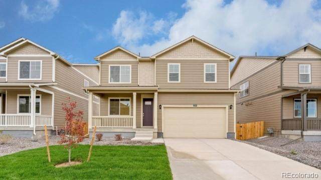 43113 Castle Stuart Street - Photo 1