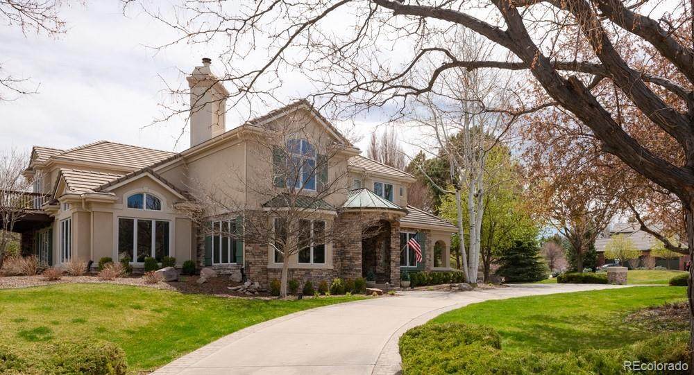 5690 Beech Circle - Photo 1