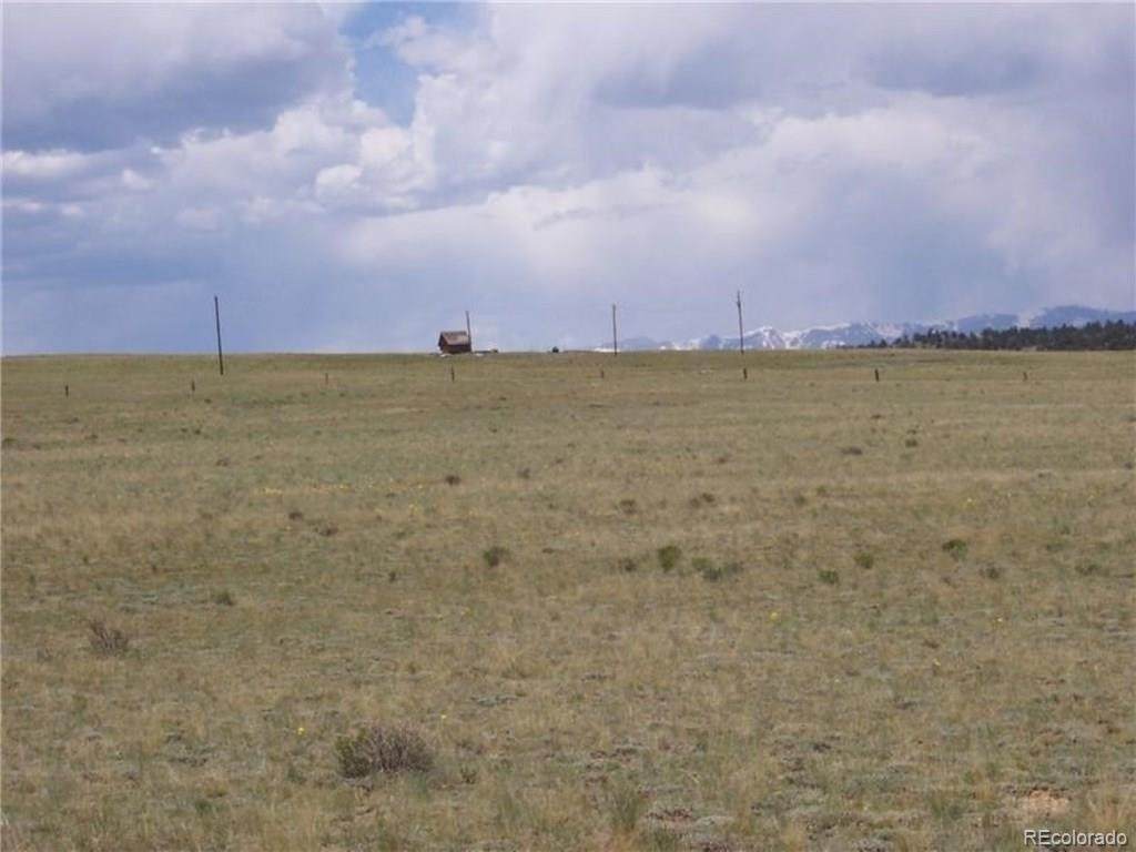 62 Ramrod Path - Photo 1