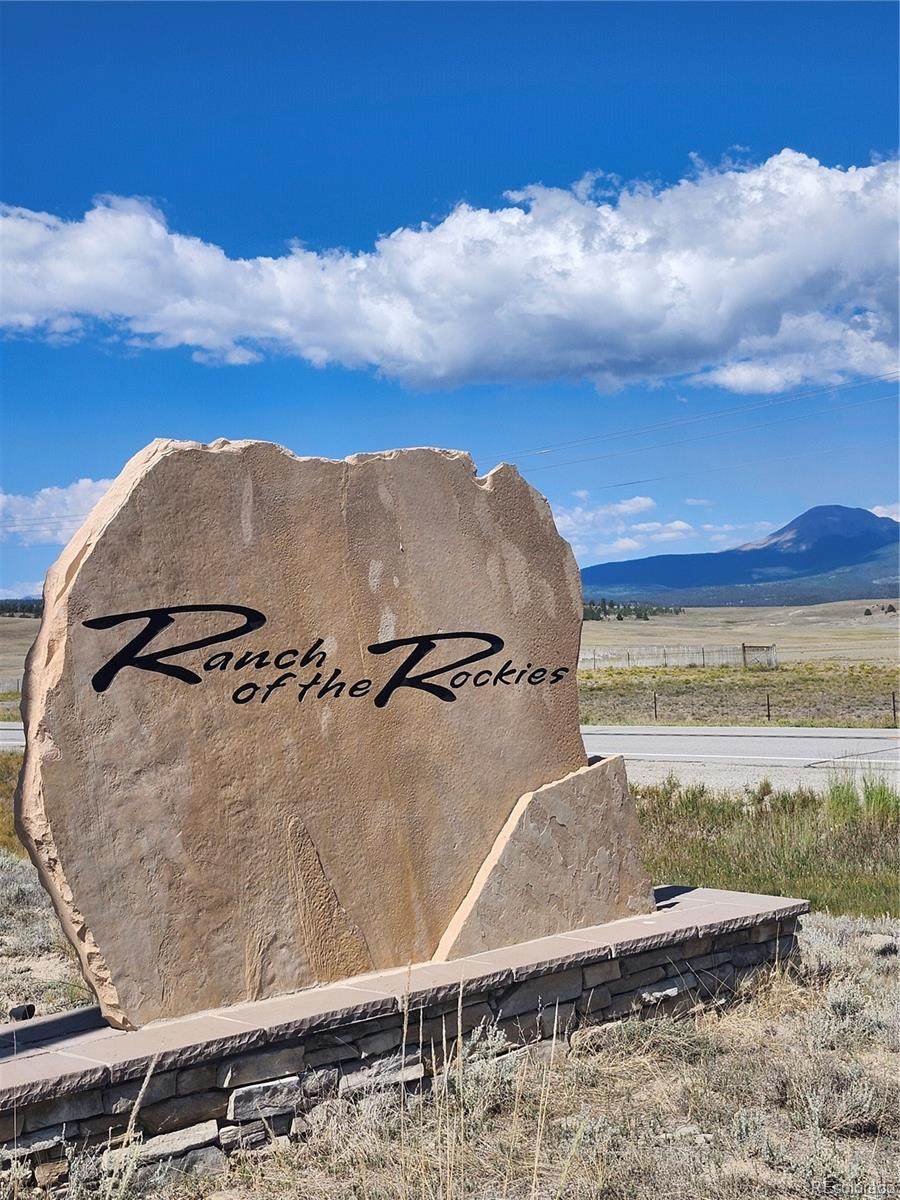 64 Bandana Road - Photo 1